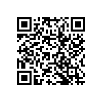 RWR81S1580FRB12 QRCode