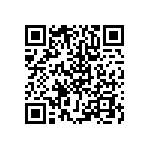 RWR81S1580FRS70 QRCode