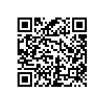 RWR81S1580FSRSL QRCode