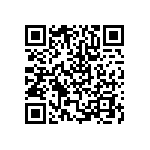 RWR81S15R0BSB12 QRCode