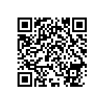 RWR81S15R4BRB12 QRCode