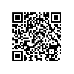 RWR81S15R8FPRSL QRCode