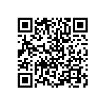 RWR81S15R8FRBSL QRCode