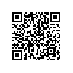 RWR81S15R8FRS70 QRCode