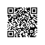 RWR81S15R8FRS73 QRCode