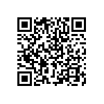 RWR81S15R8FSS73 QRCode