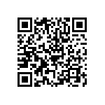 RWR81S1600FRB12 QRCode