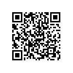 RWR81S1620BRRSL QRCode