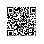 RWR81S1620FPBSL QRCode