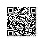 RWR81S1620FSB12 QRCode