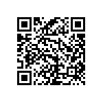 RWR81S1620FSS70 QRCode