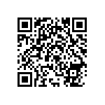 RWR81S1640BSB12 QRCode