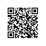 RWR81S1640BSBSL QRCode