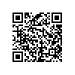 RWR81S1690FSRSL QRCode