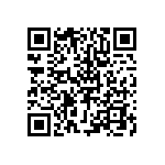 RWR81S1690FSS73 QRCode