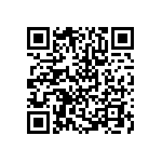 RWR81S16R0BRBSL QRCode