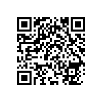 RWR81S16R0FRB12 QRCode