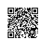 RWR81S16R2FMB12 QRCode