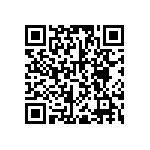 RWR81S16R5BRS73 QRCode