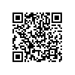 RWR81S16R5FPB12 QRCode