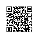 RWR81S16R5FSB12 QRCode