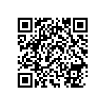 RWR81S16R5FSRSL QRCode