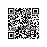 RWR81S16R7BRRSL QRCode