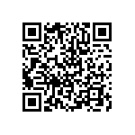 RWR81S16R9FRBSL QRCode