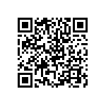 RWR81S1740FRB12 QRCode