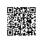 RWR81S1740FRS73 QRCode