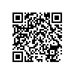 RWR81S1780BSBSL QRCode