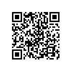 RWR81S1780FRBSL QRCode