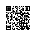 RWR81S1780FRS73 QRCode