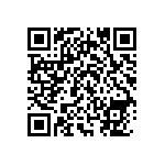 RWR81S1780FSRSL QRCode