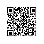 RWR81S1780FSS73 QRCode