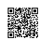 RWR81S17R4FSS73 QRCode