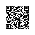 RWR81S17R6BRBSL QRCode