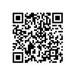 RWR81S17R8FRS73 QRCode