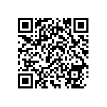 RWR81S17R8FSRSL QRCode