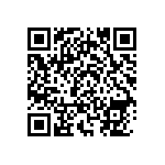 RWR81S17R8FSS70 QRCode