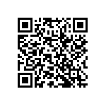 RWR81S1800BRRSL QRCode