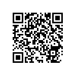 RWR81S1800BSB12 QRCode