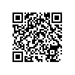 RWR81S1800BSRSL QRCode