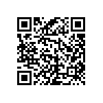 RWR81S1800DSS73 QRCode