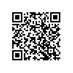 RWR81S1800FRBSL QRCode