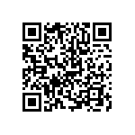 RWR81S1820BSRSL QRCode