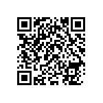 RWR81S1820DRBSL QRCode