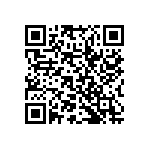 RWR81S1820DRRSL QRCode