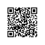 RWR81S1820FPBSL QRCode