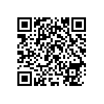 RWR81S1840BRBSL QRCode